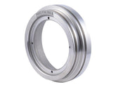 70022250 Piston | JLG